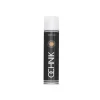 Bezbarwny spray ochronny do obuwia