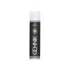 Bezbarwny spray ochronny do obuwia