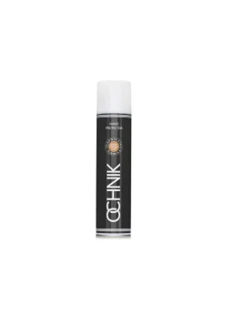 Bezbarwny spray ochronny do obuwia