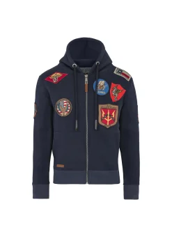 Bluza męska