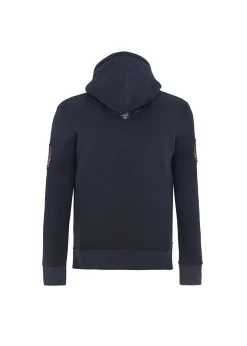 Bluza męska