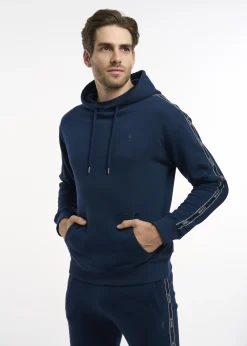 Bluza męska