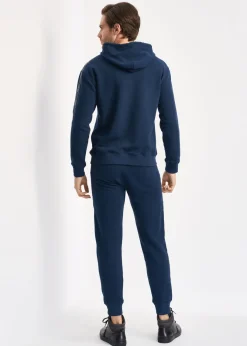 Bluza męska