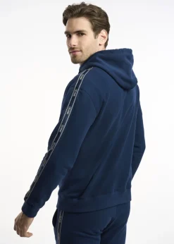 Bluza męska
