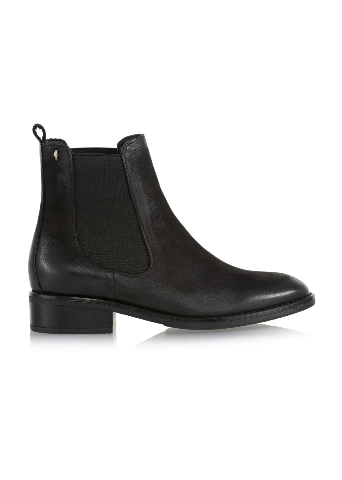 Buty damskie