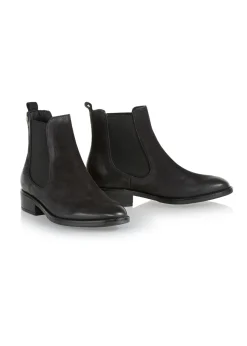 Buty damskie