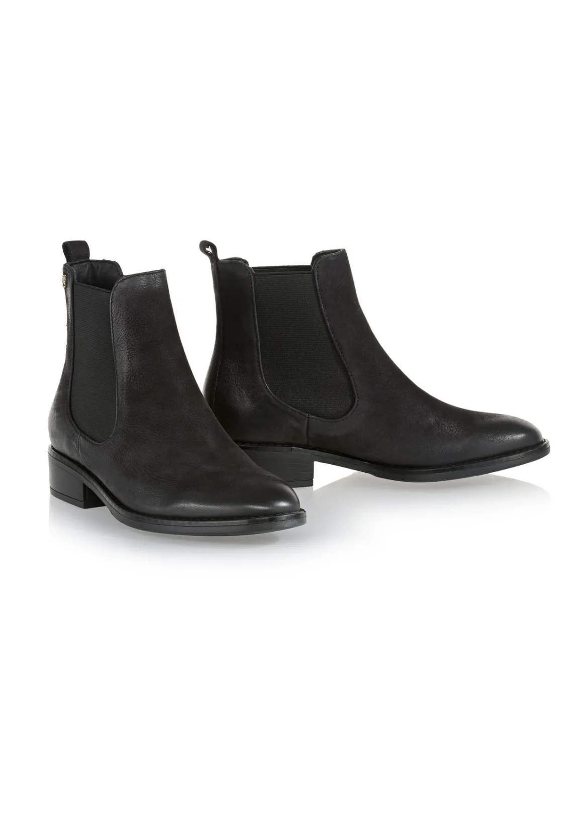 Buty damskie