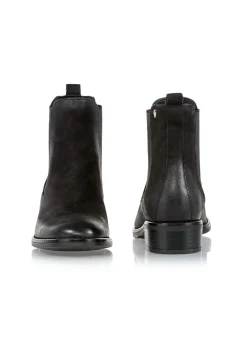 Buty damskie
