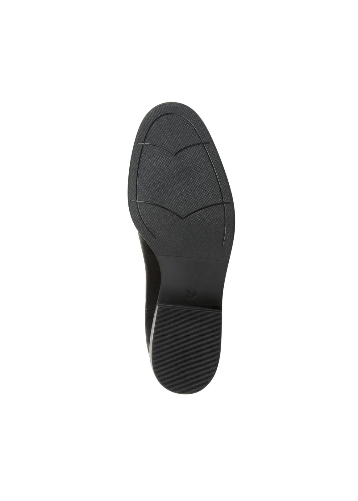 Buty damskie