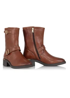 Buty damskie
