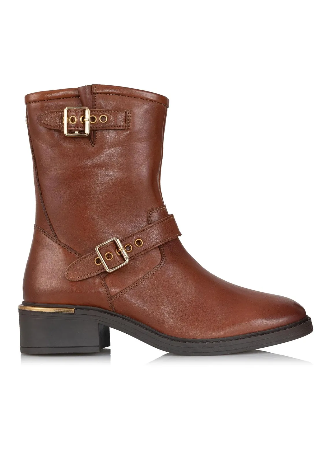 Buty damskie