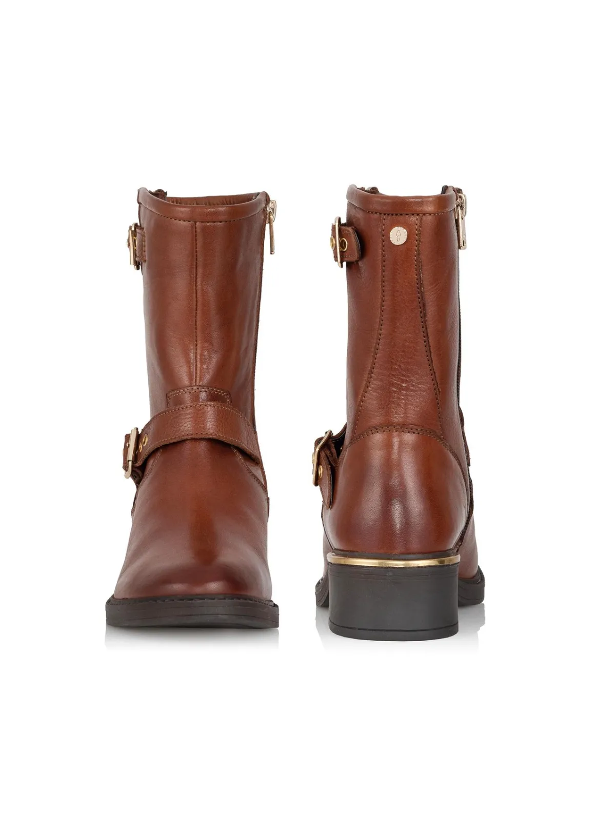 Buty damskie