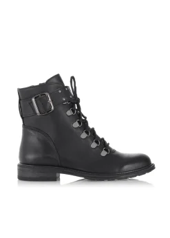 Buty damskie