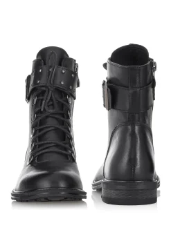 Buty damskie