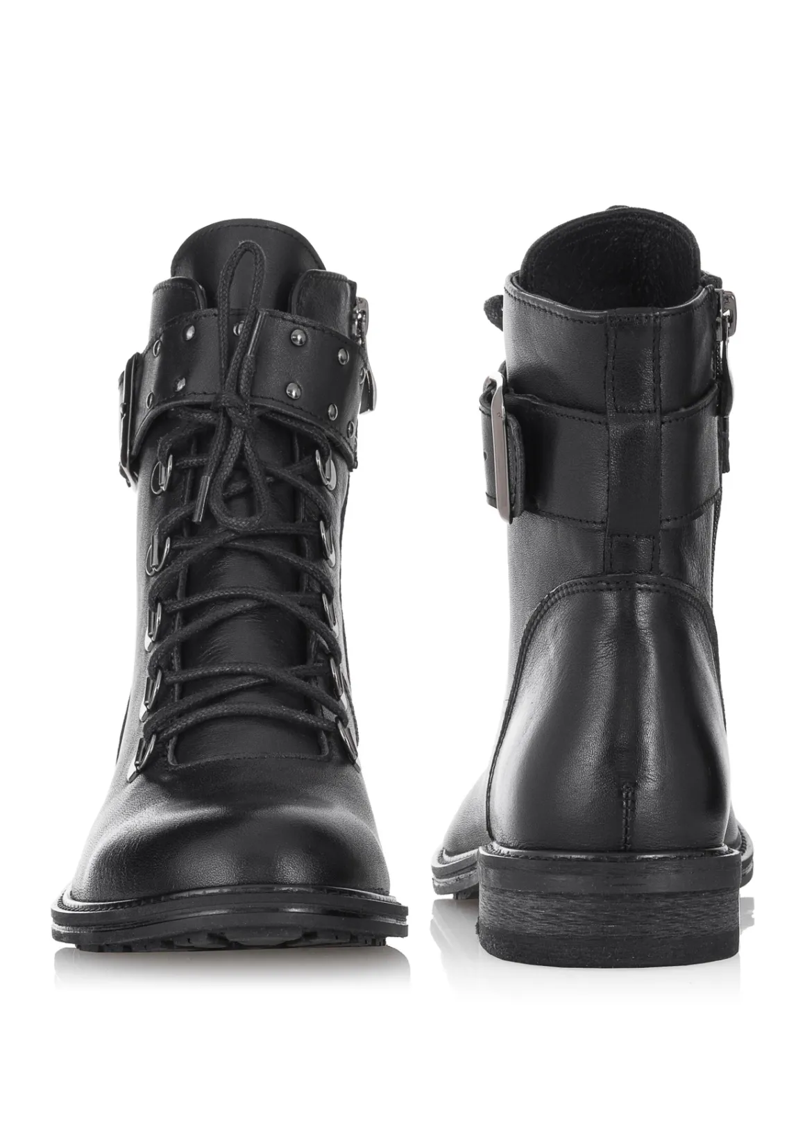Buty damskie