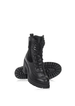 Buty damskie