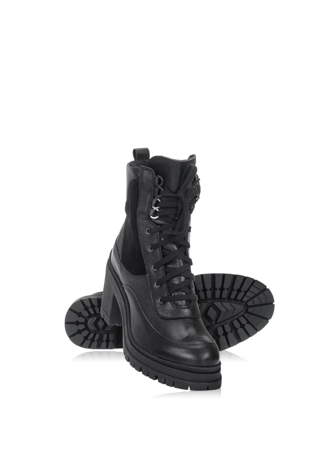 Buty damskie
