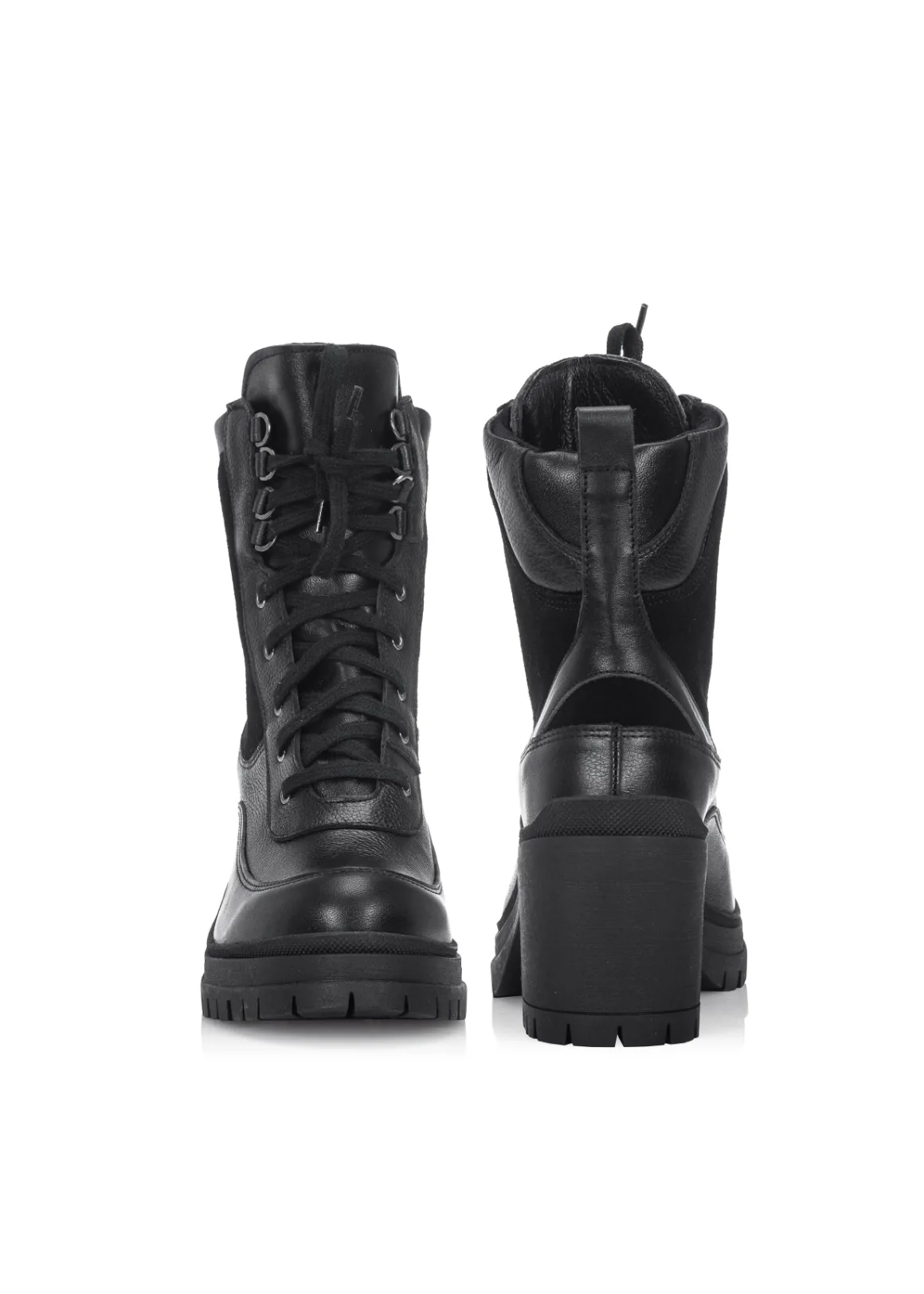 Buty damskie