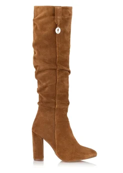 Buty damskie
