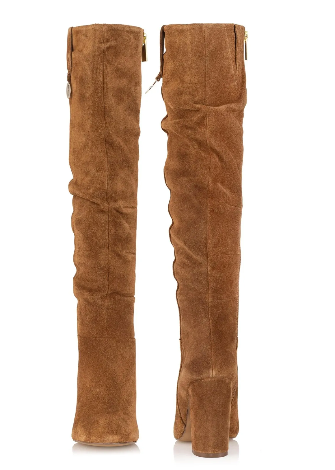 Buty damskie