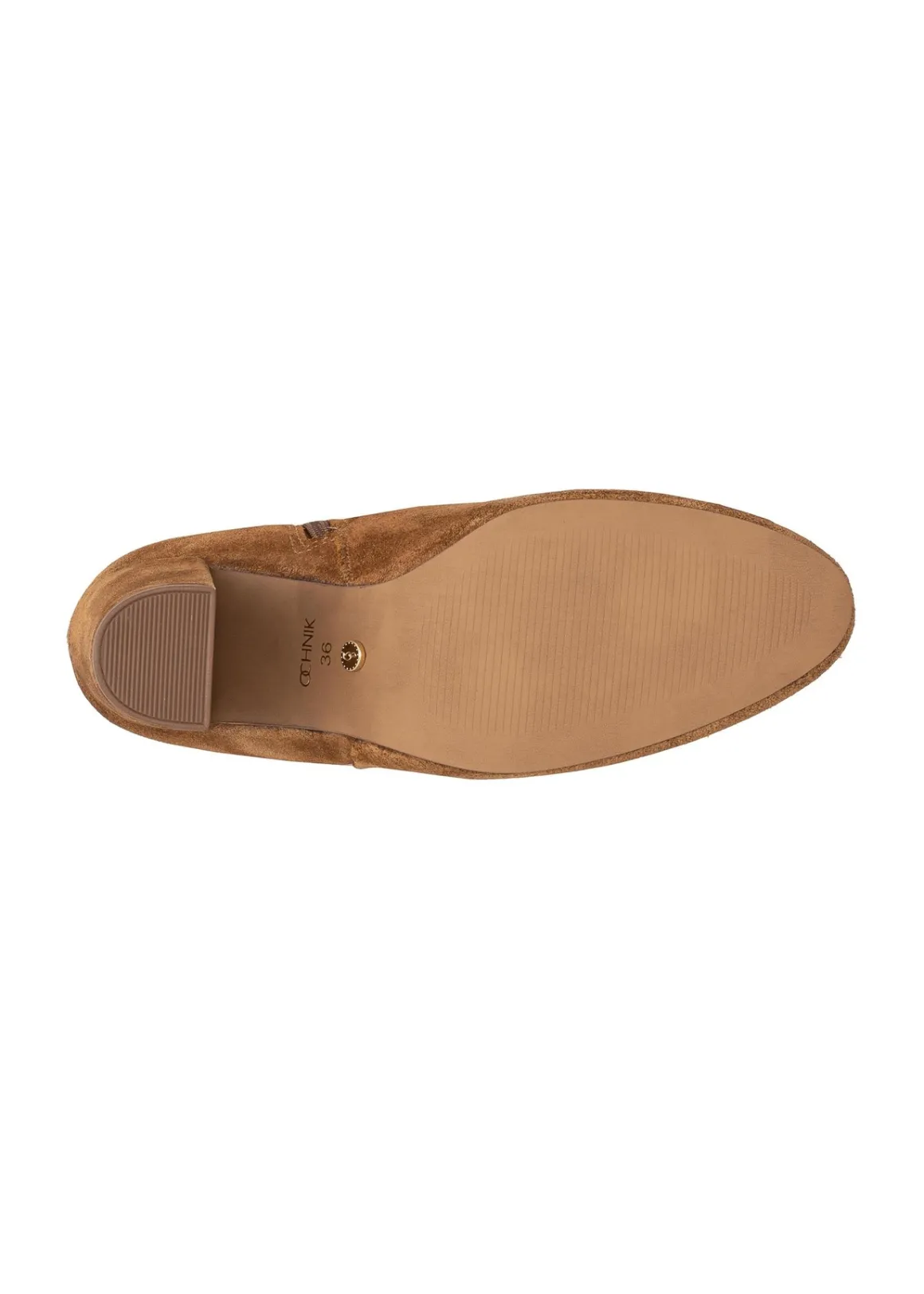 Buty damskie
