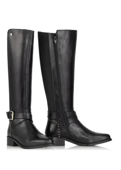 Buty damskie