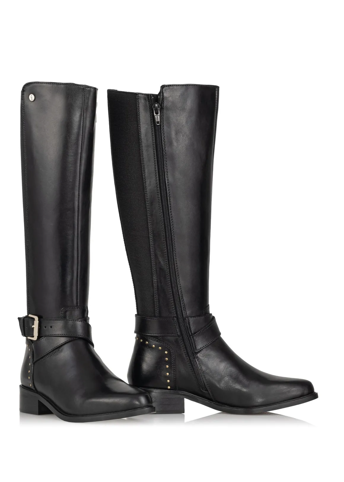 Buty damskie