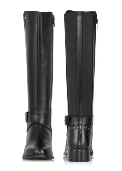 Buty damskie