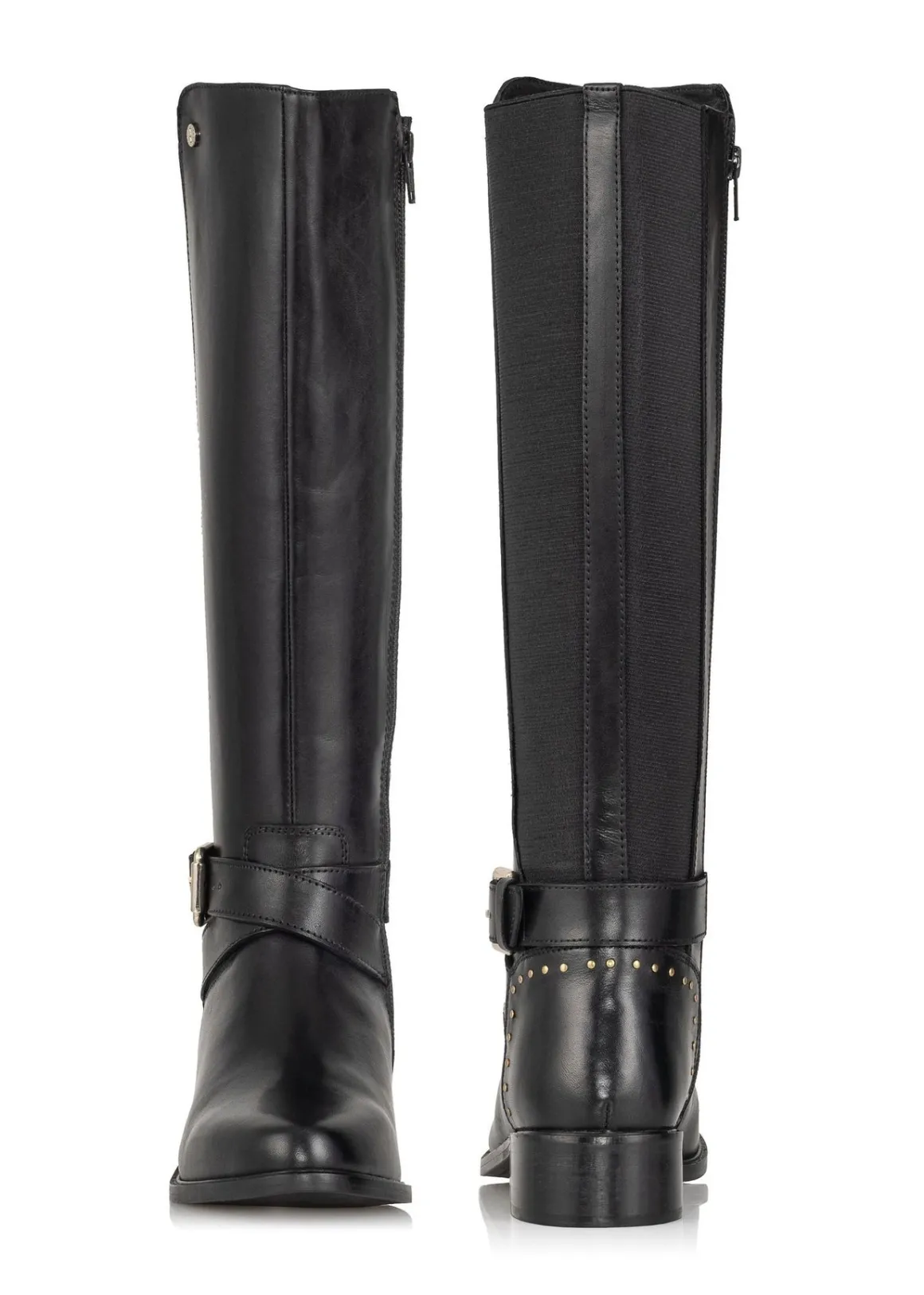 Buty damskie