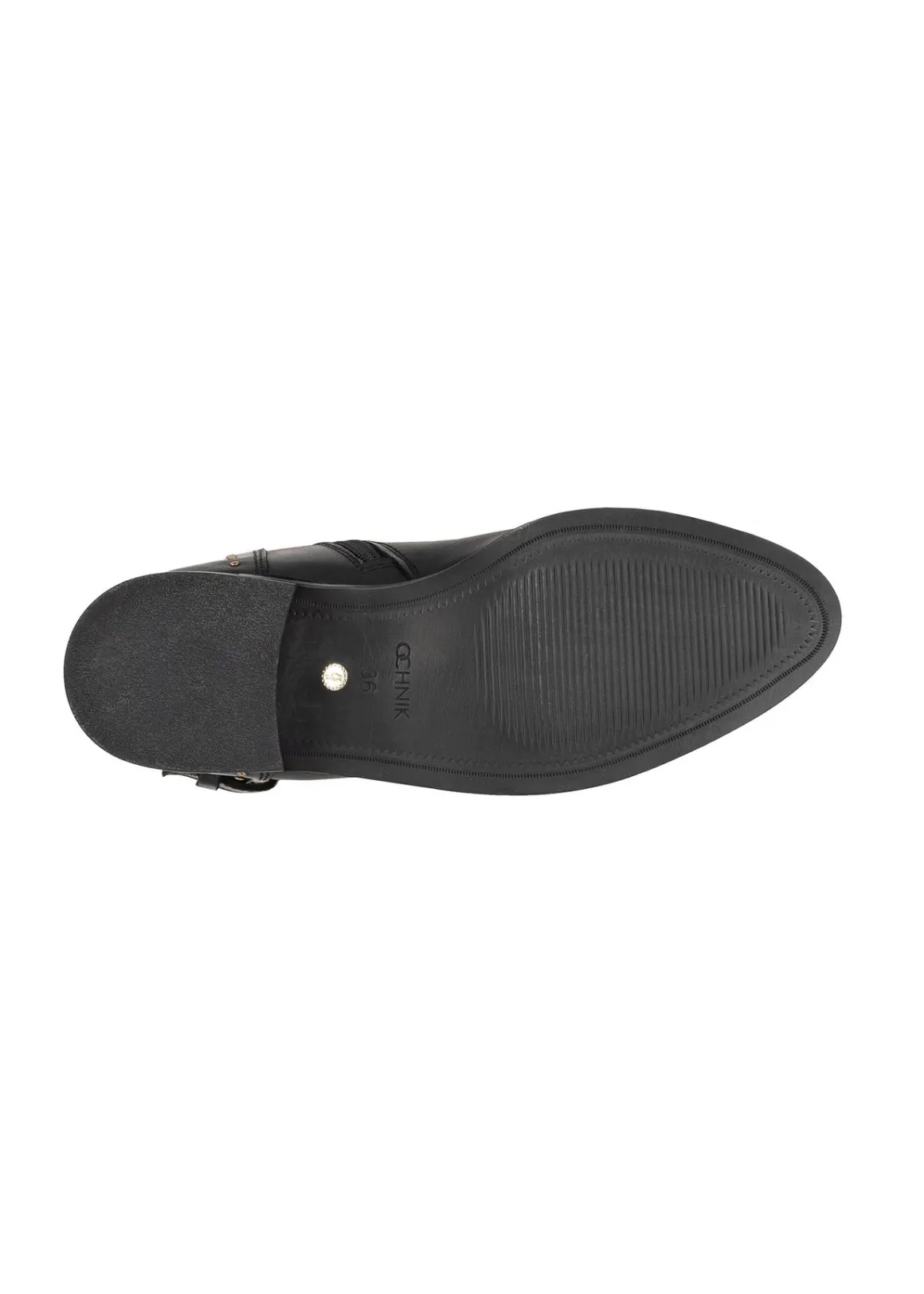 Buty damskie