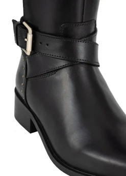 Buty damskie