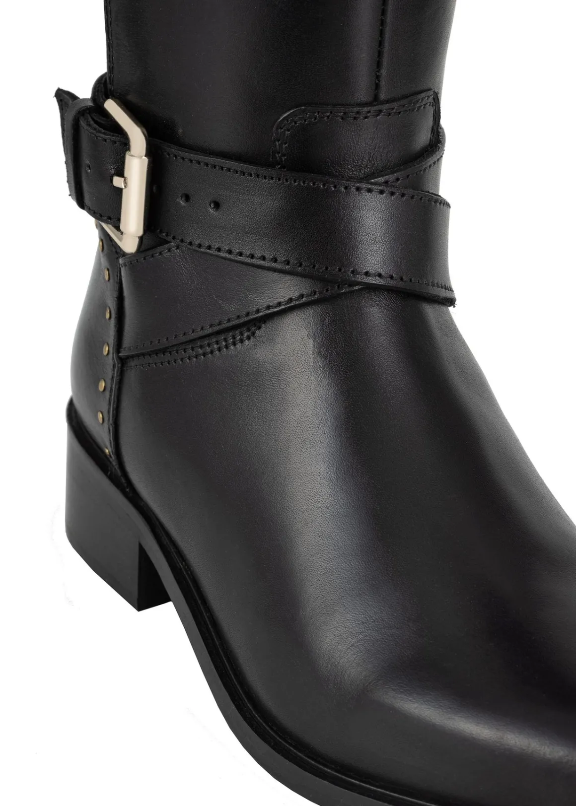 Buty damskie