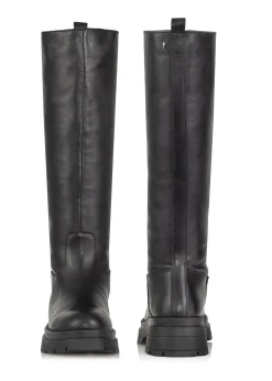 Buty damskie