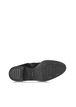 Buty damskie