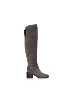 Buty damskie
