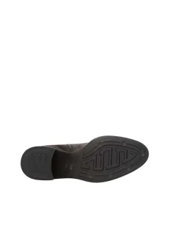 Buty damskie