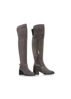 Buty damskie