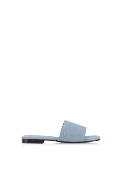 Buty damskie