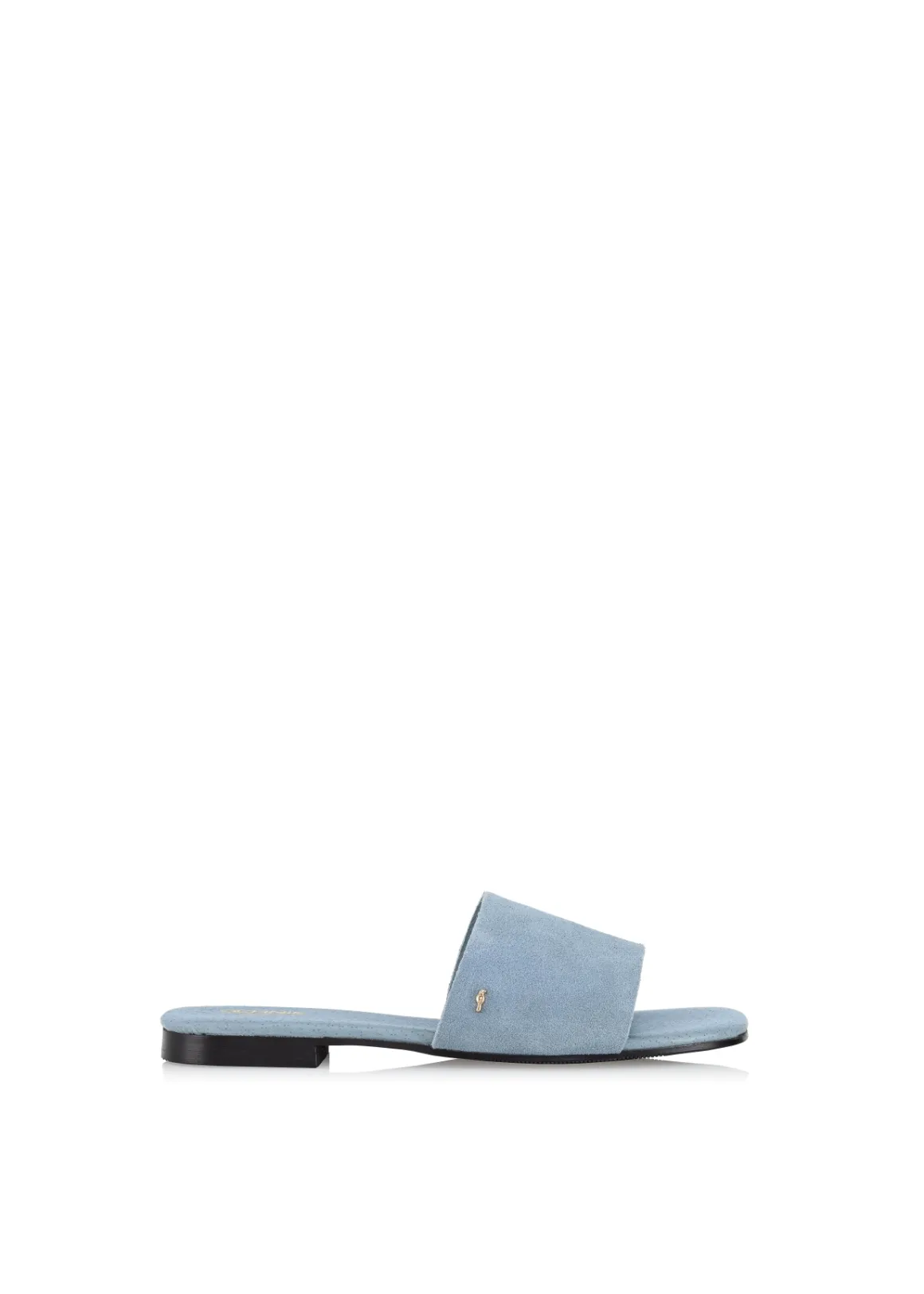 Buty damskie
