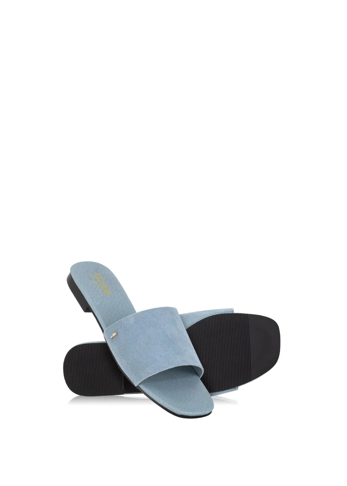 Buty damskie