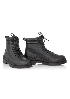 Buty męskie