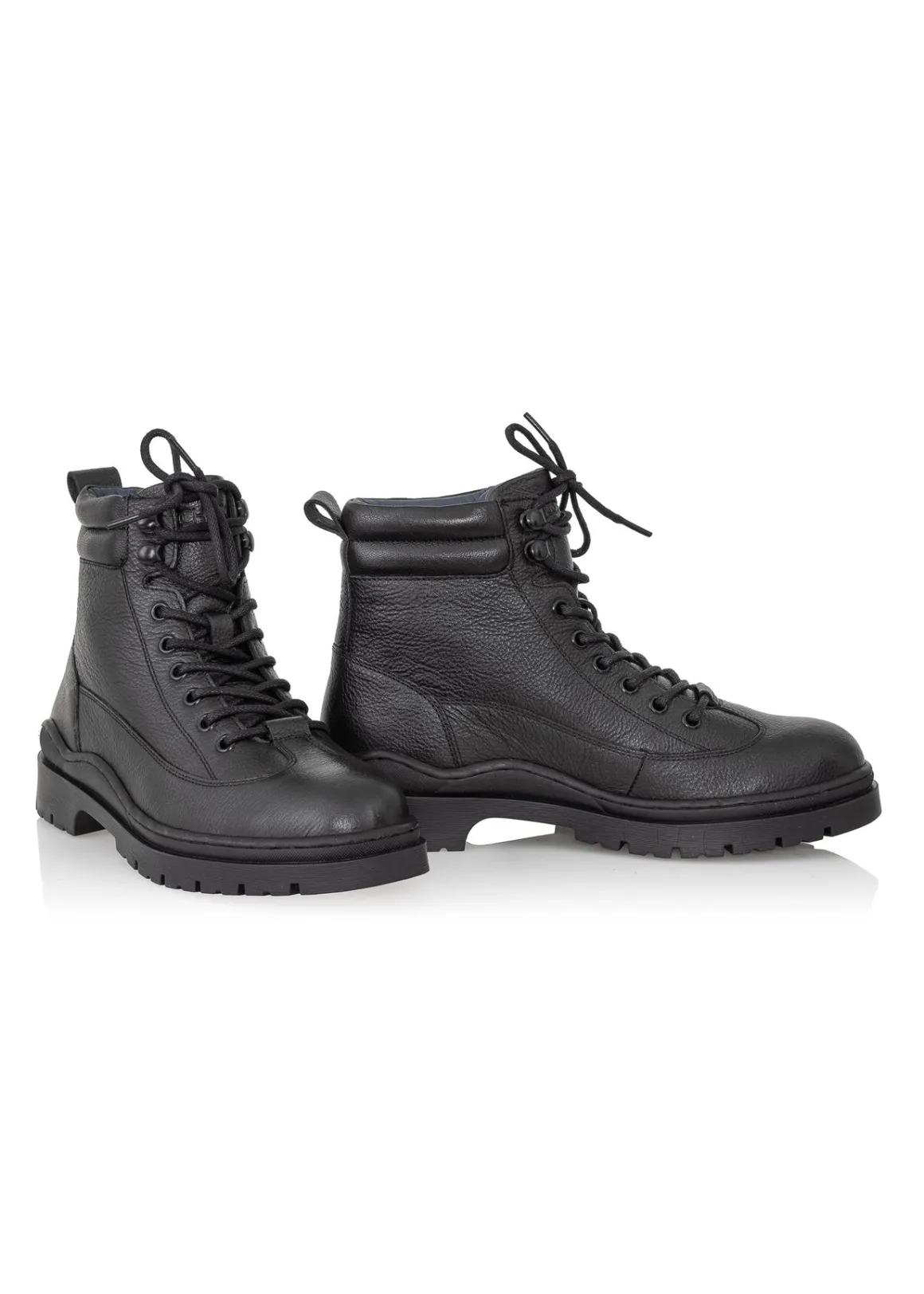 Buty męskie