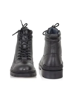 Buty męskie