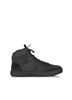 Buty męskie