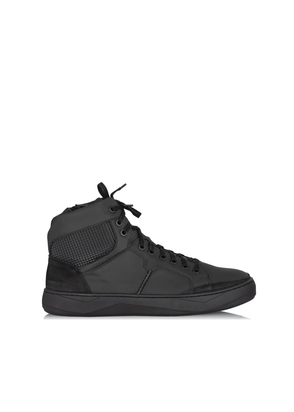 Buty męskie