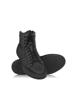 Buty męskie
