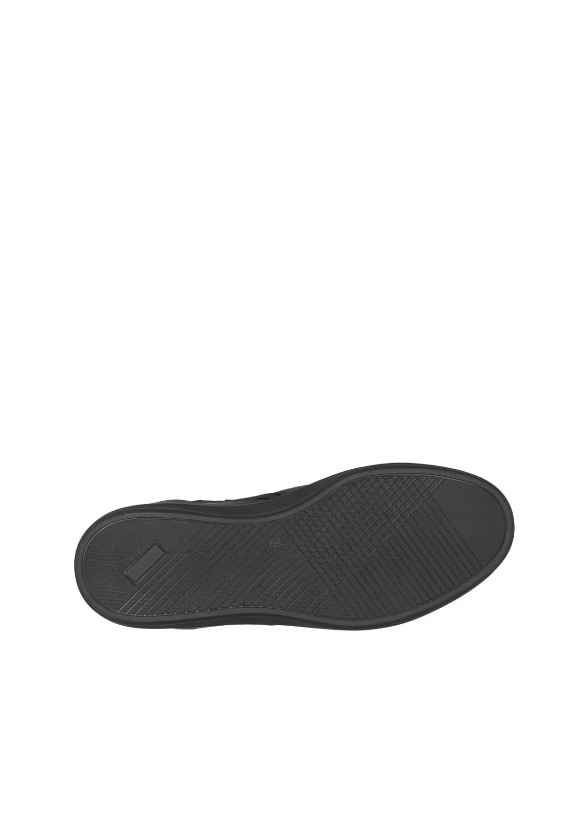 Buty męskie