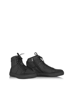 Buty męskie