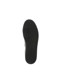 Buty męskie