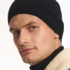 Czapka męska